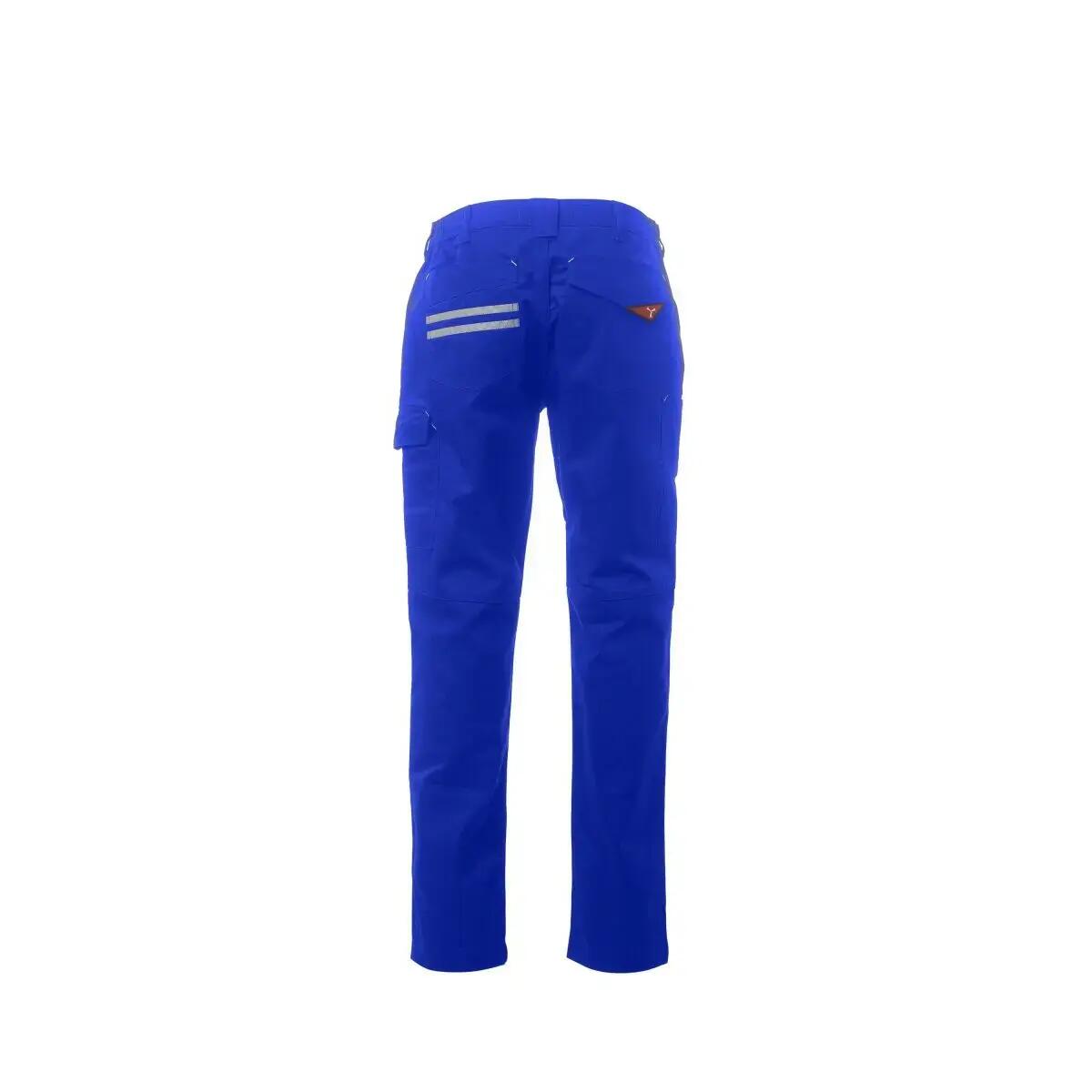 Pantaloni cargo Payper Wear Worker Pro 2/2