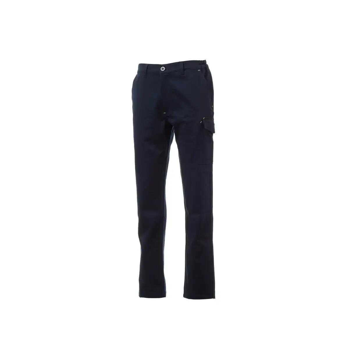 Pantaloni cargo Payper Wear Power Winter 4/7
