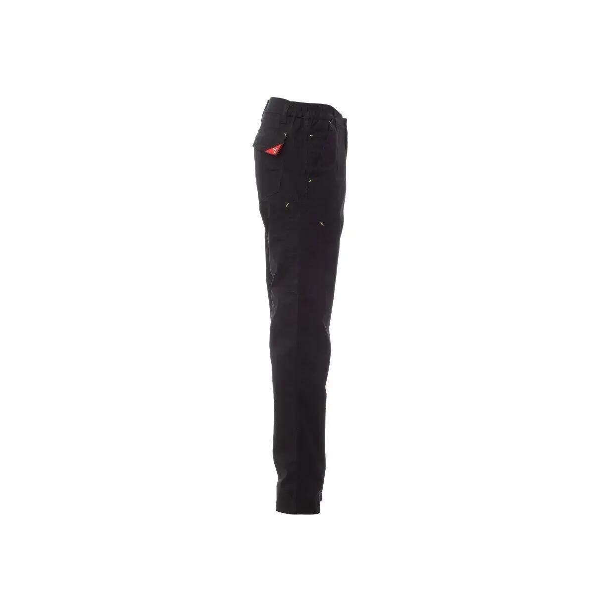 Pantaloni Payper Wear Power Stretch 7/7