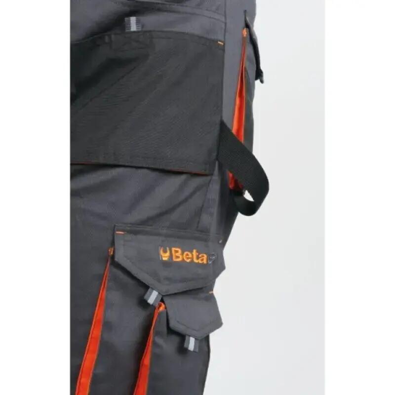 Pantalon Beta 7900G 3/4