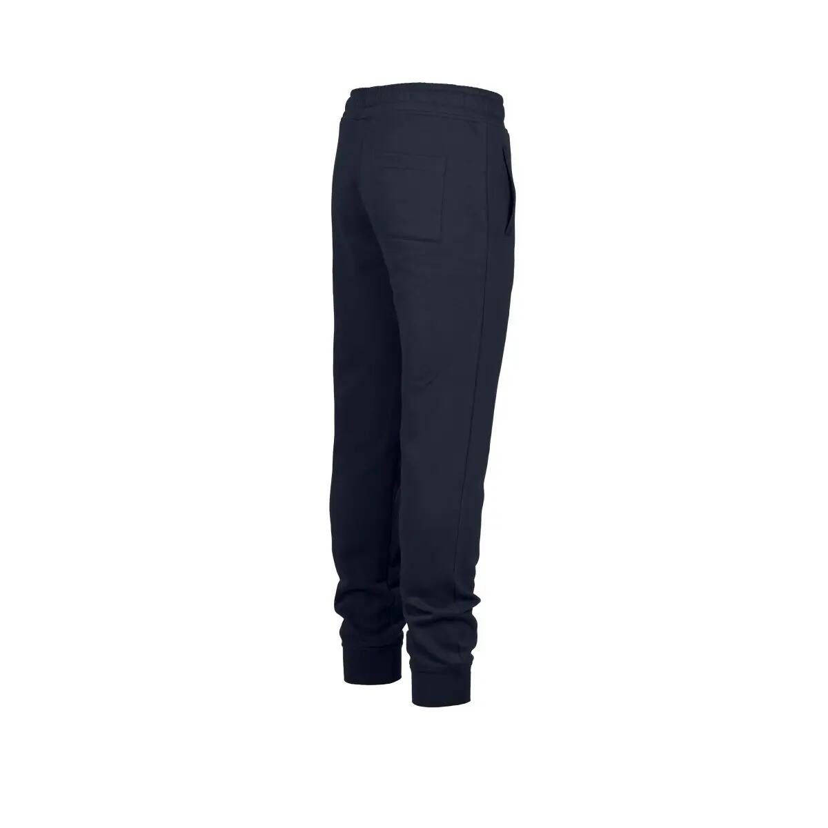 Pantaloni running Payper Wear Join 6/7