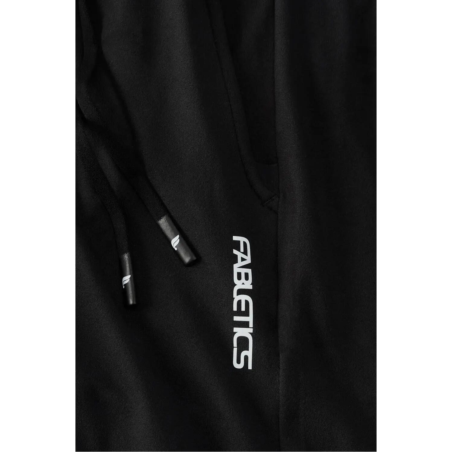 Pantalón de chándal Fabletics The Cloud 3/5