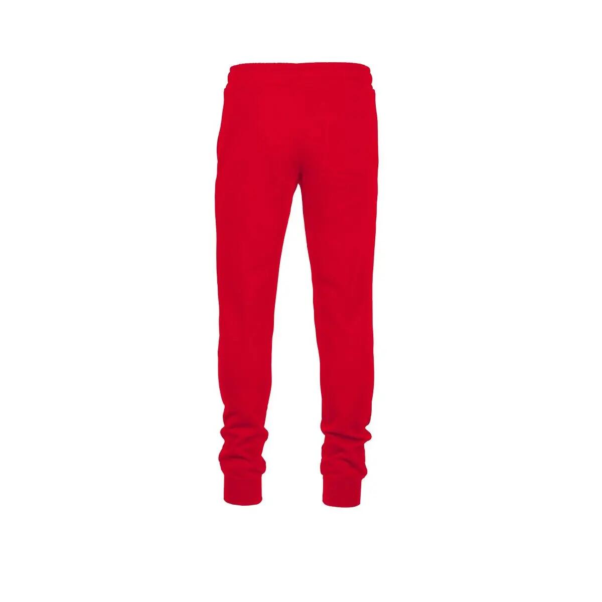 Pantaloni running Payper Wear Join 4/7