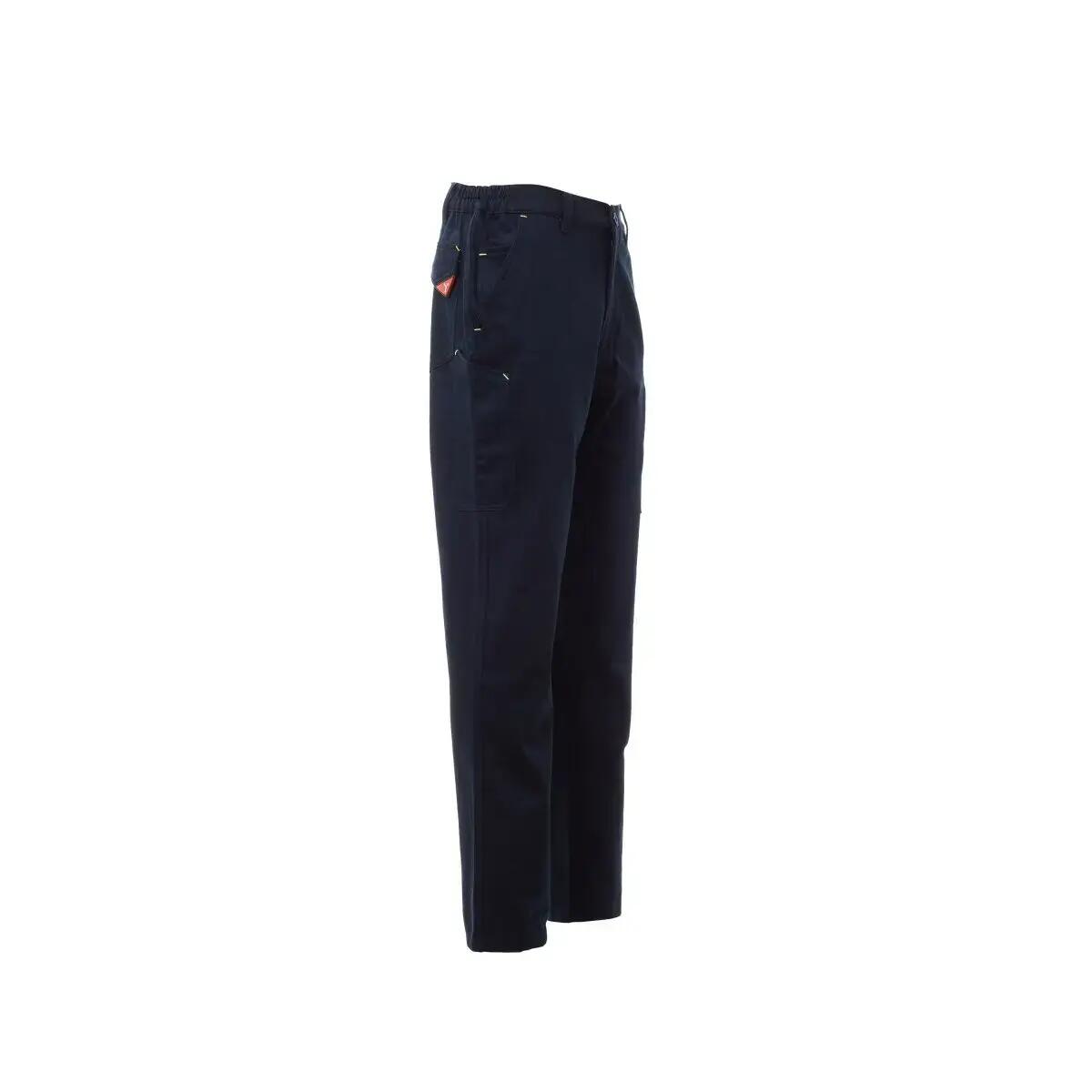Pantaloni cargo Payper Wear Power Winter 3/7