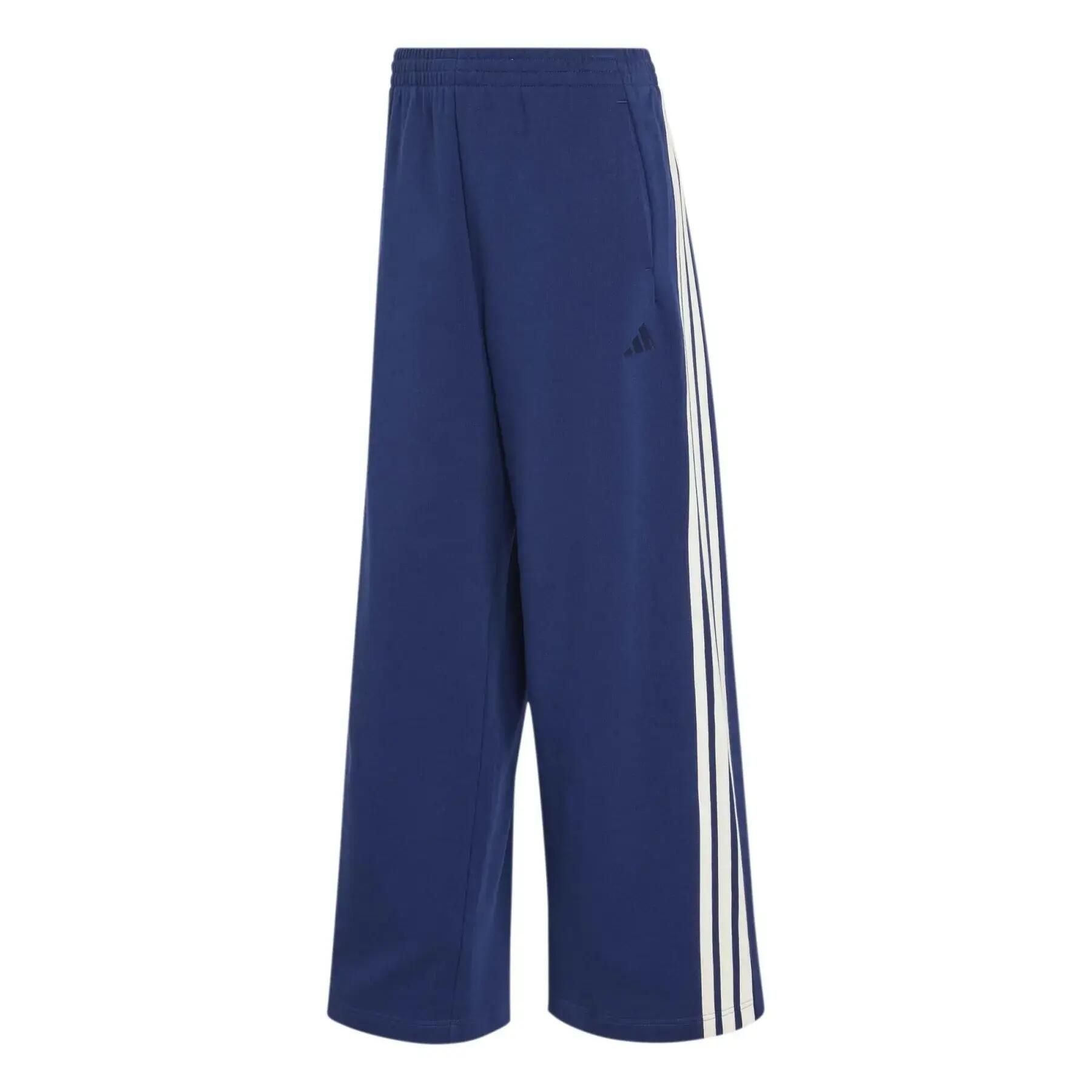 ADIDAS picture