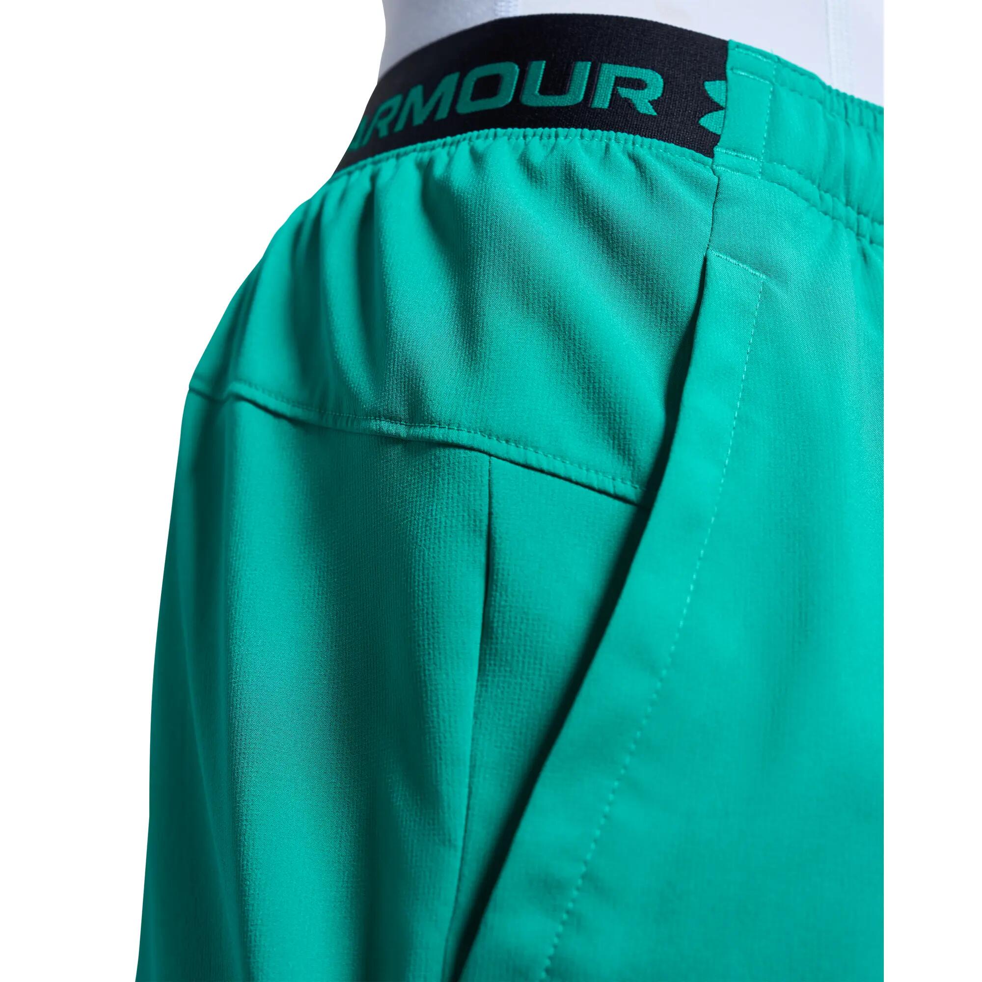 Under Armour Herren Short Vanish Woven 2.0 6009865 7/7