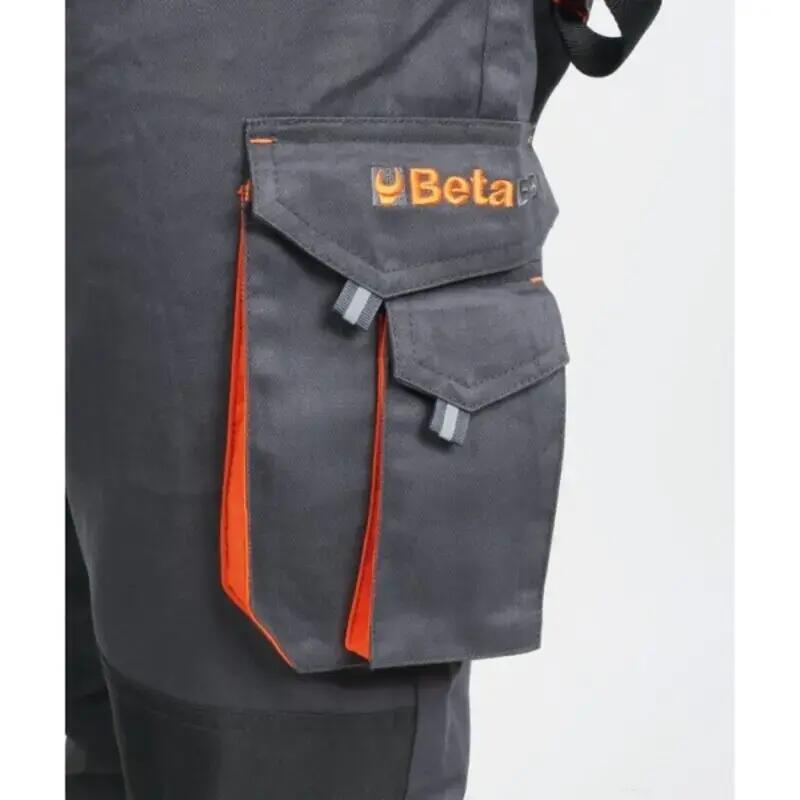 Pantalon Beta 7900G 2/4