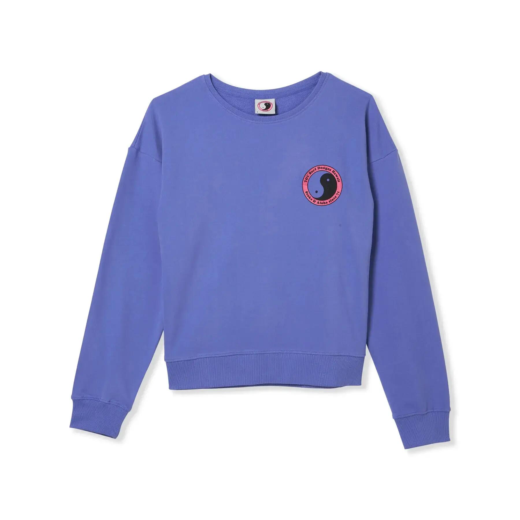TOWN & COUNTRY SURF DESIGNS picture