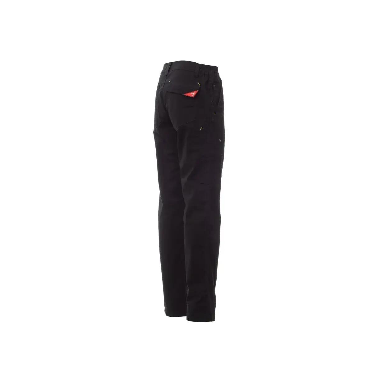 Pantaloni Payper Wear Power Stretch 6/7