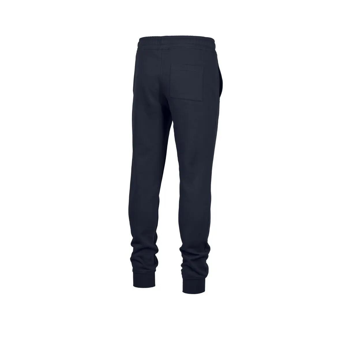 Pantaloni running Payper Wear Join 5/7