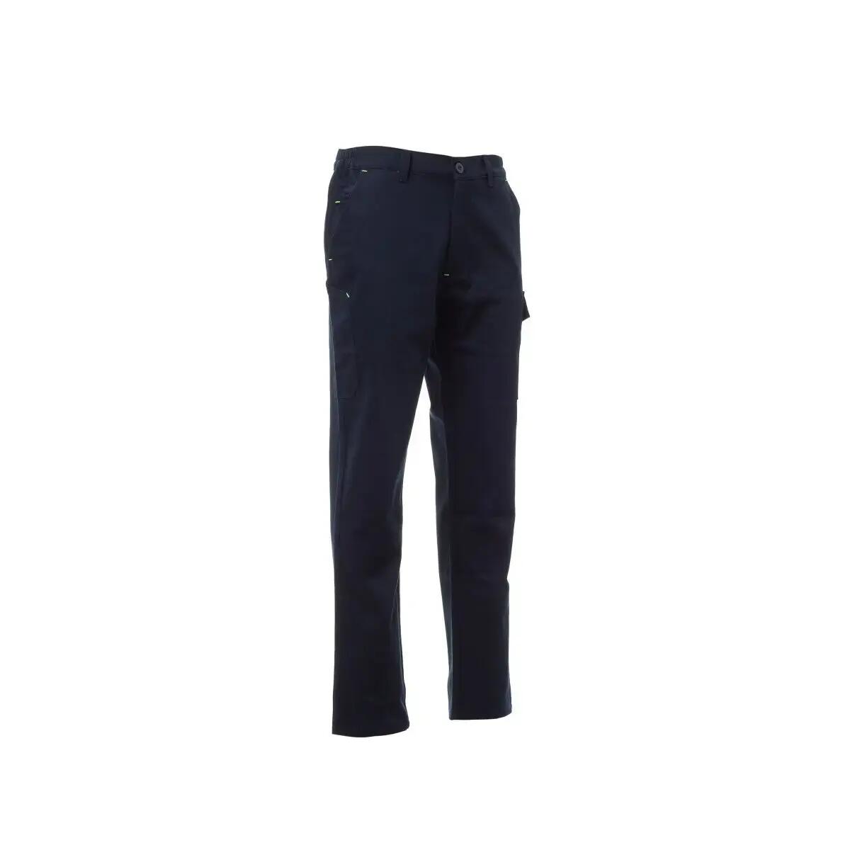 Pantaloni cargo Payper Wear Power Winter 2/7