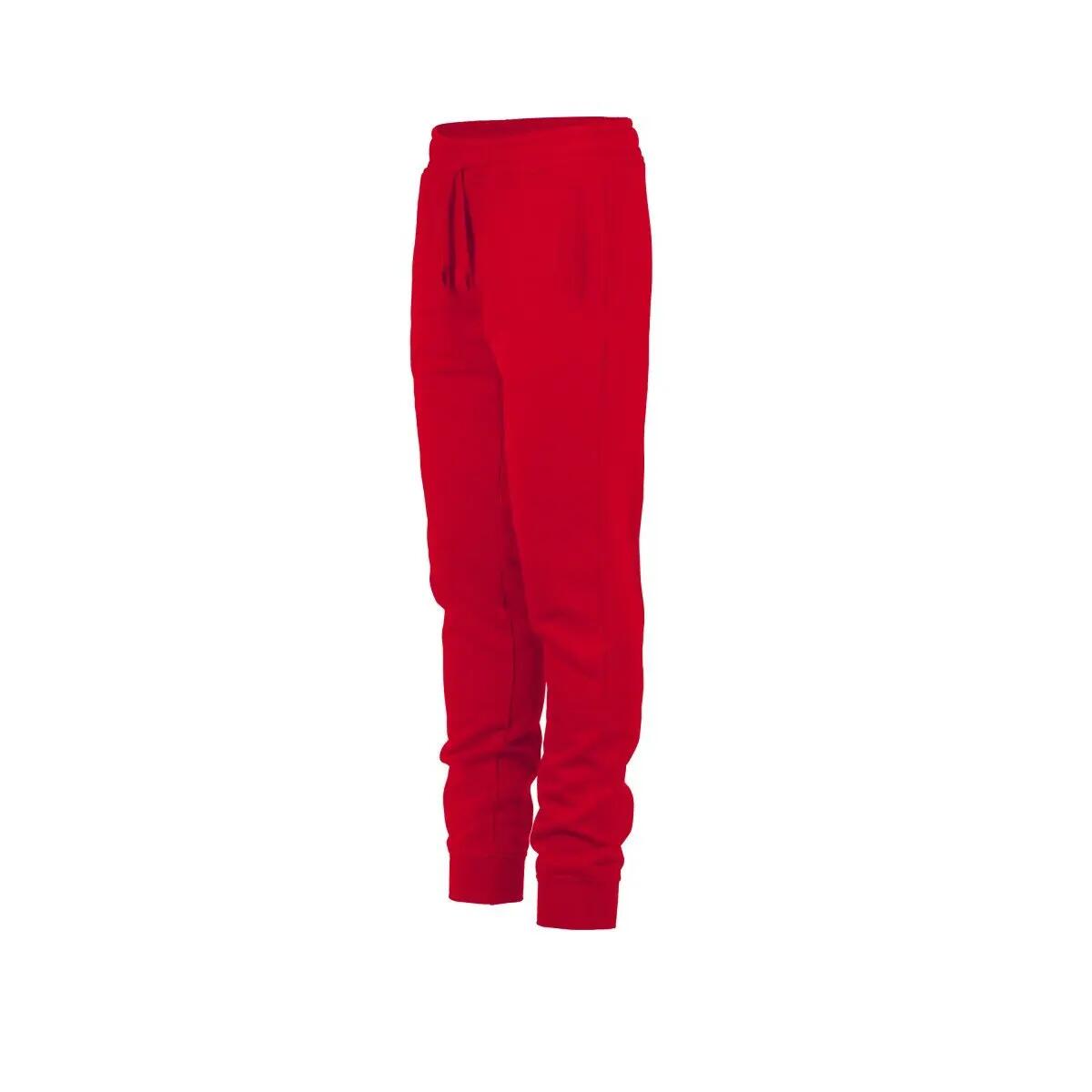 Pantaloni running Payper Wear Join 3/7