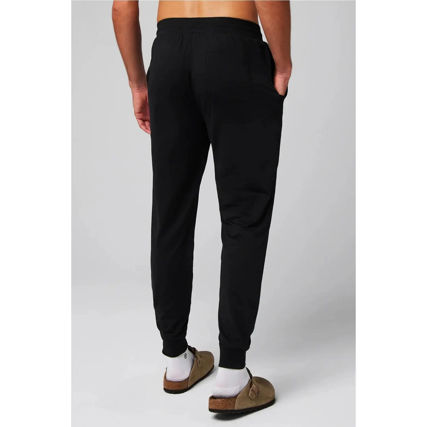 Pantalón de chándal Fabletics The Cloud 2/5