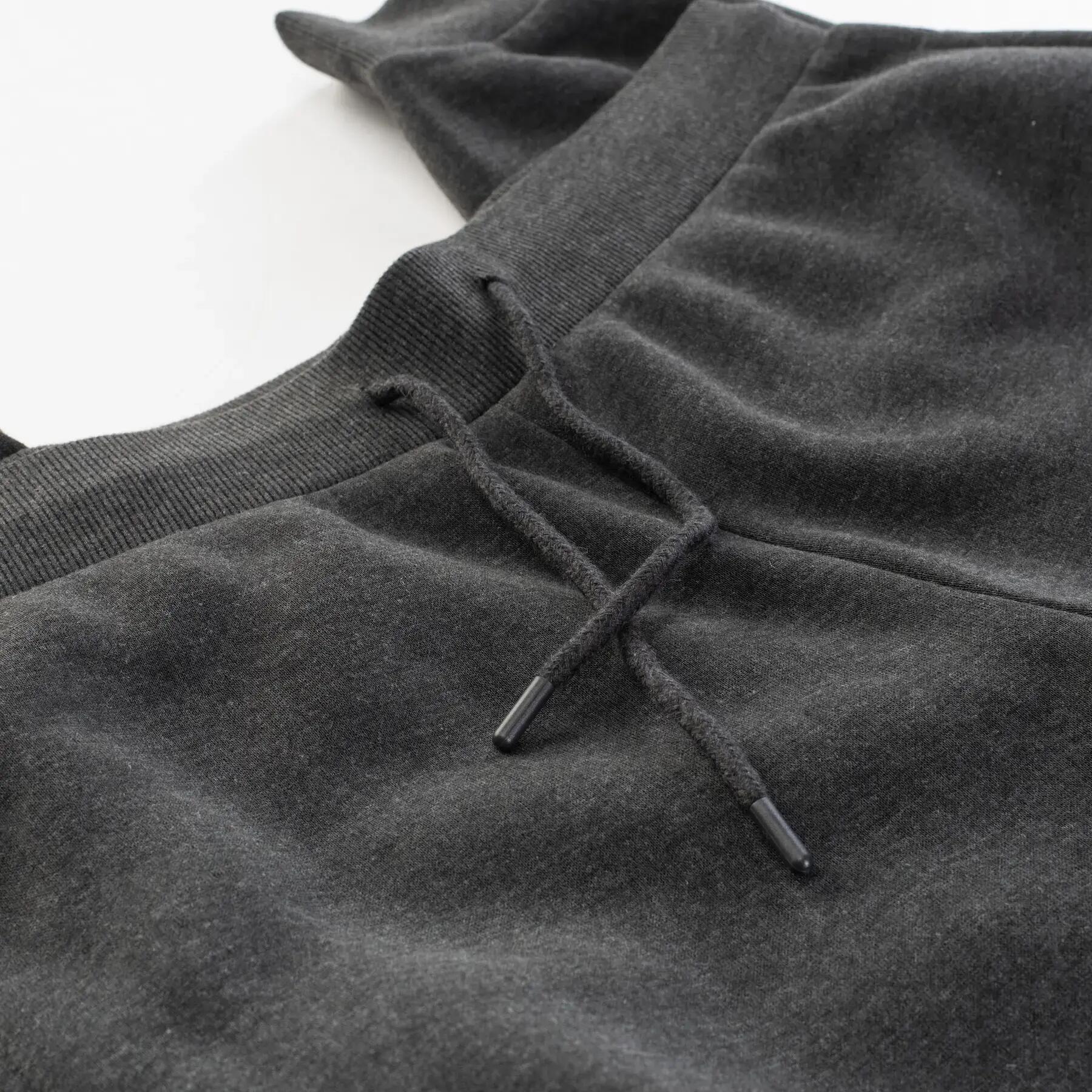 Pantalon de jogging Martes Essentials Athlo 5/5