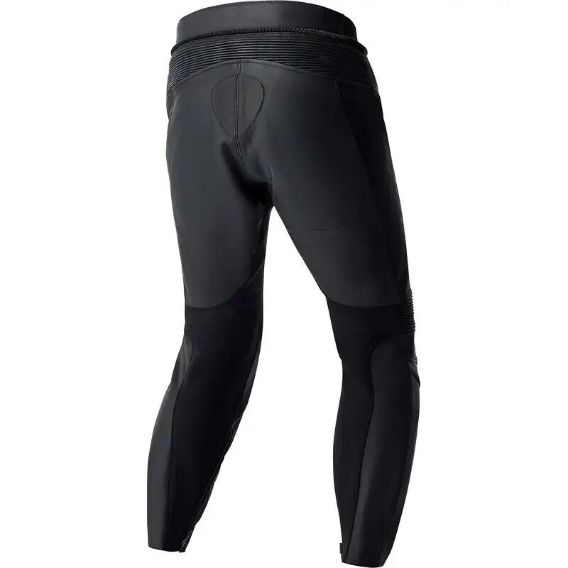 Motorrad-Lederhose RST T2 D3O 2/5
