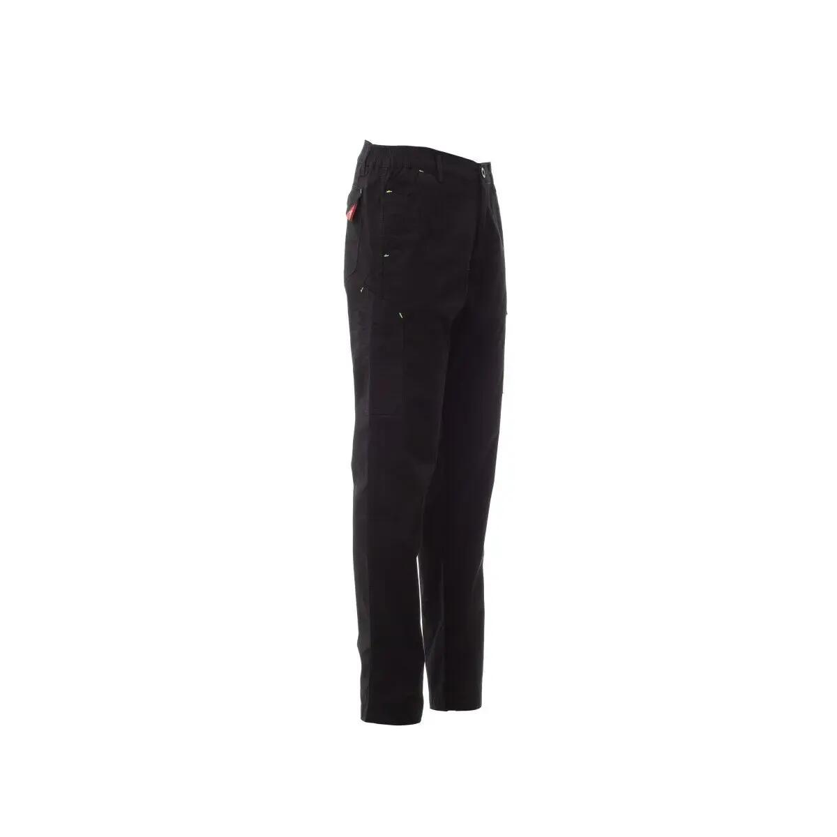 Pantaloni Payper Wear Power Stretch 5/7