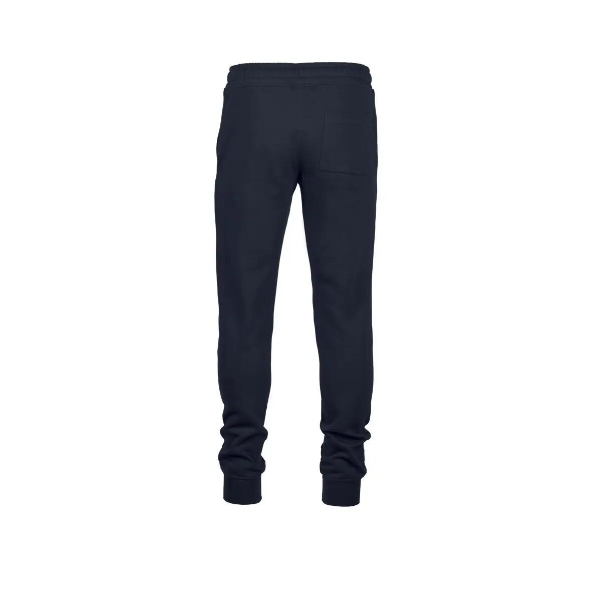 Pantaloni running Payper Wear Join 4/7