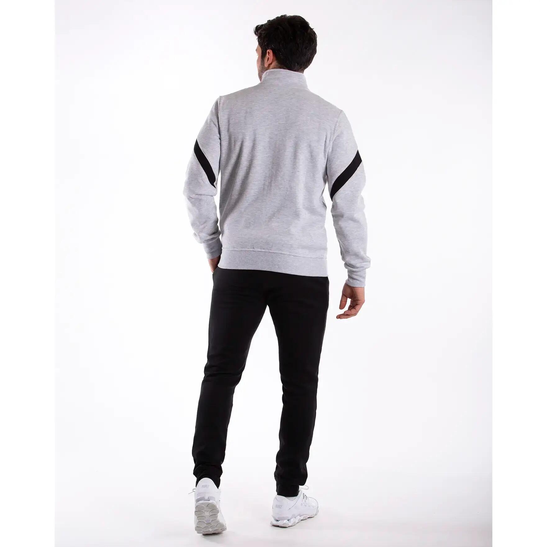 Polaire Piu Adrenalina 3006 Levi 5/5