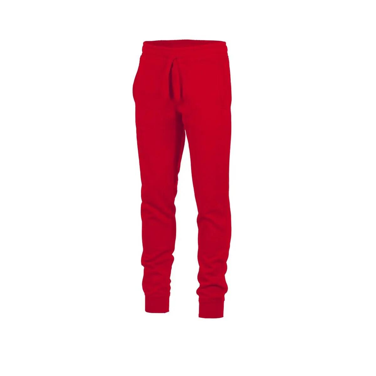 Pantaloni running Payper Wear Join 2/7