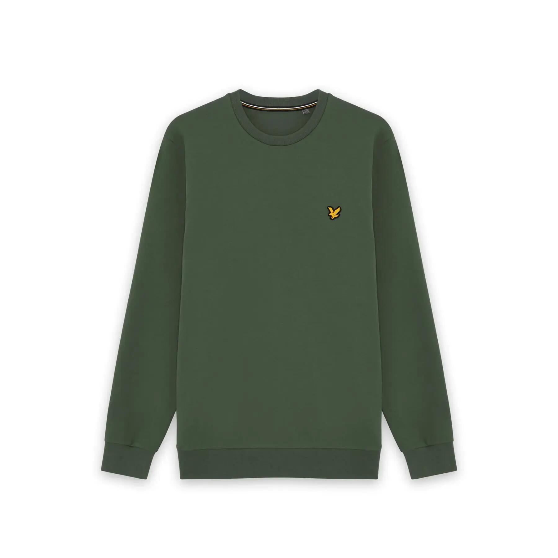 LYLE AND SCOTT picture