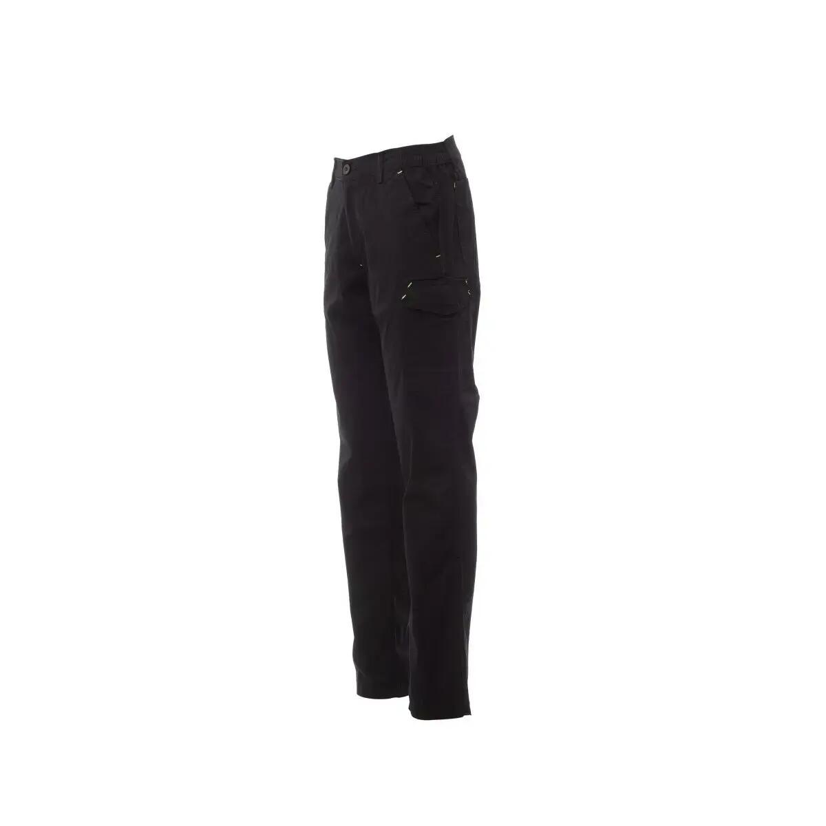 Pantaloni Payper Wear Power Stretch 4/7