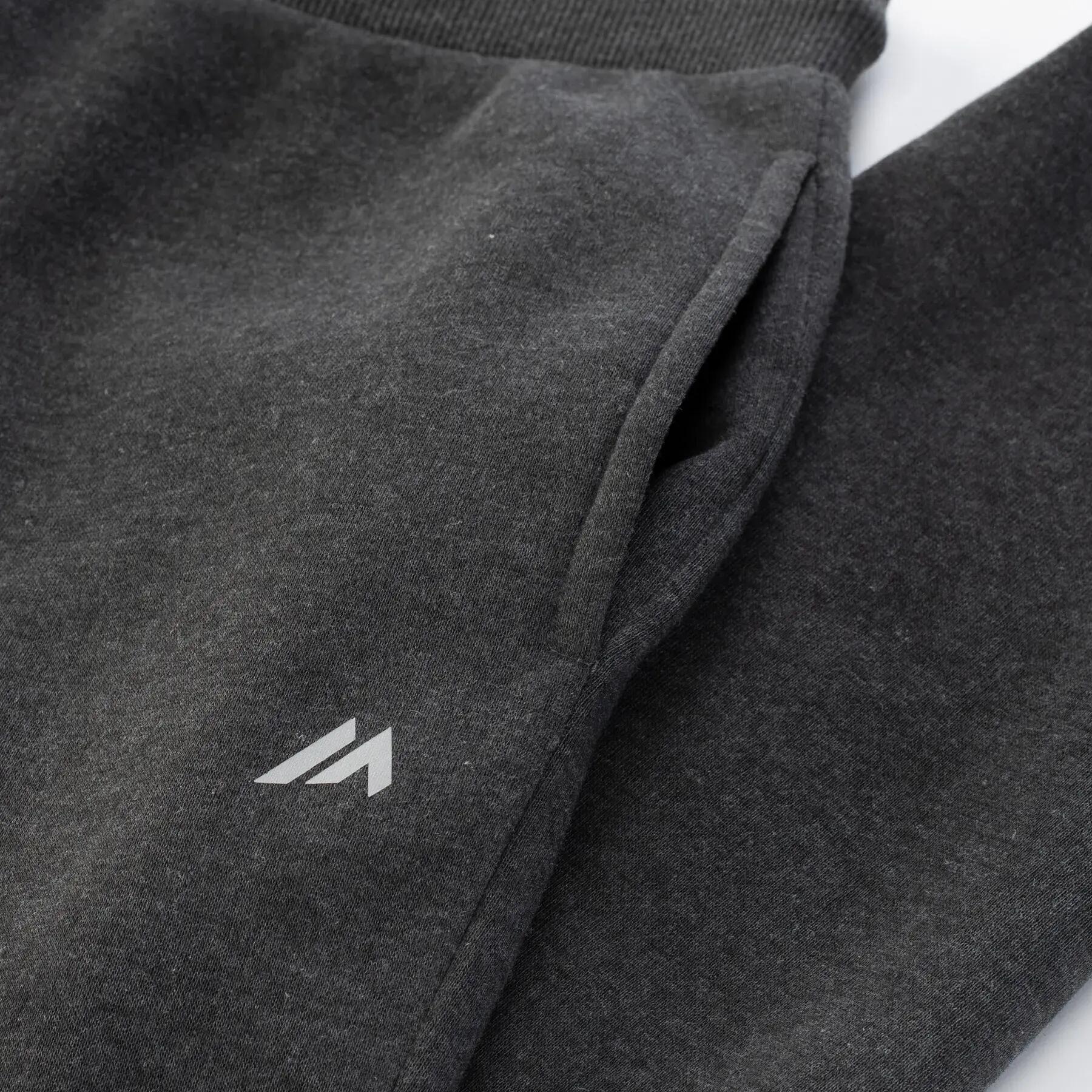 Pantalon de jogging Martes Essentials Athlo 4/5
