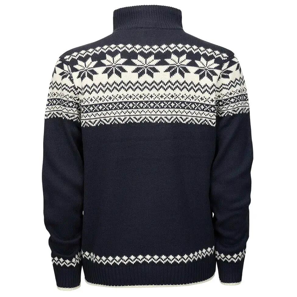 Trui Brandit Norwegian Troyer 2/3