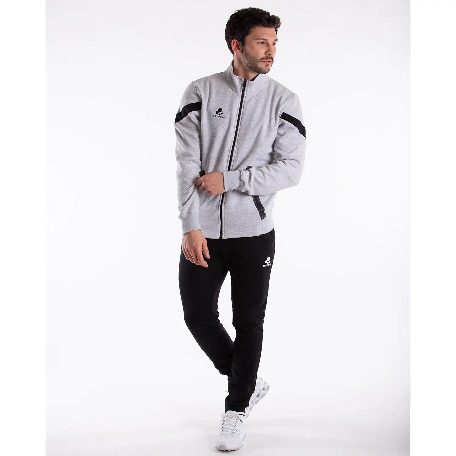 Polaire Piu Adrenalina 3006 Levi 4/5