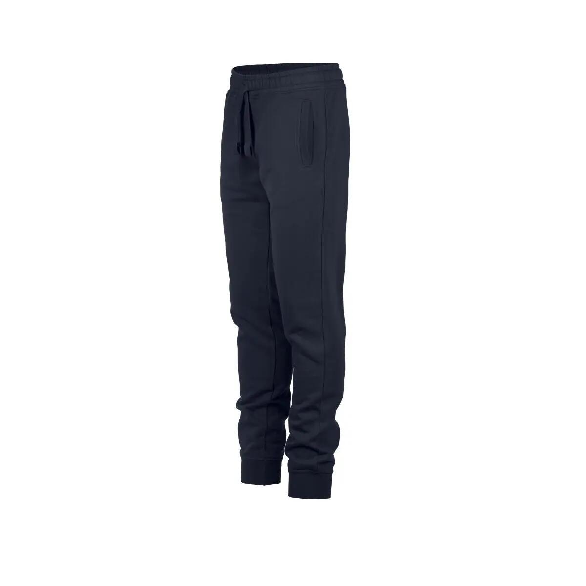 Pantaloni running Payper Wear Join 3/7