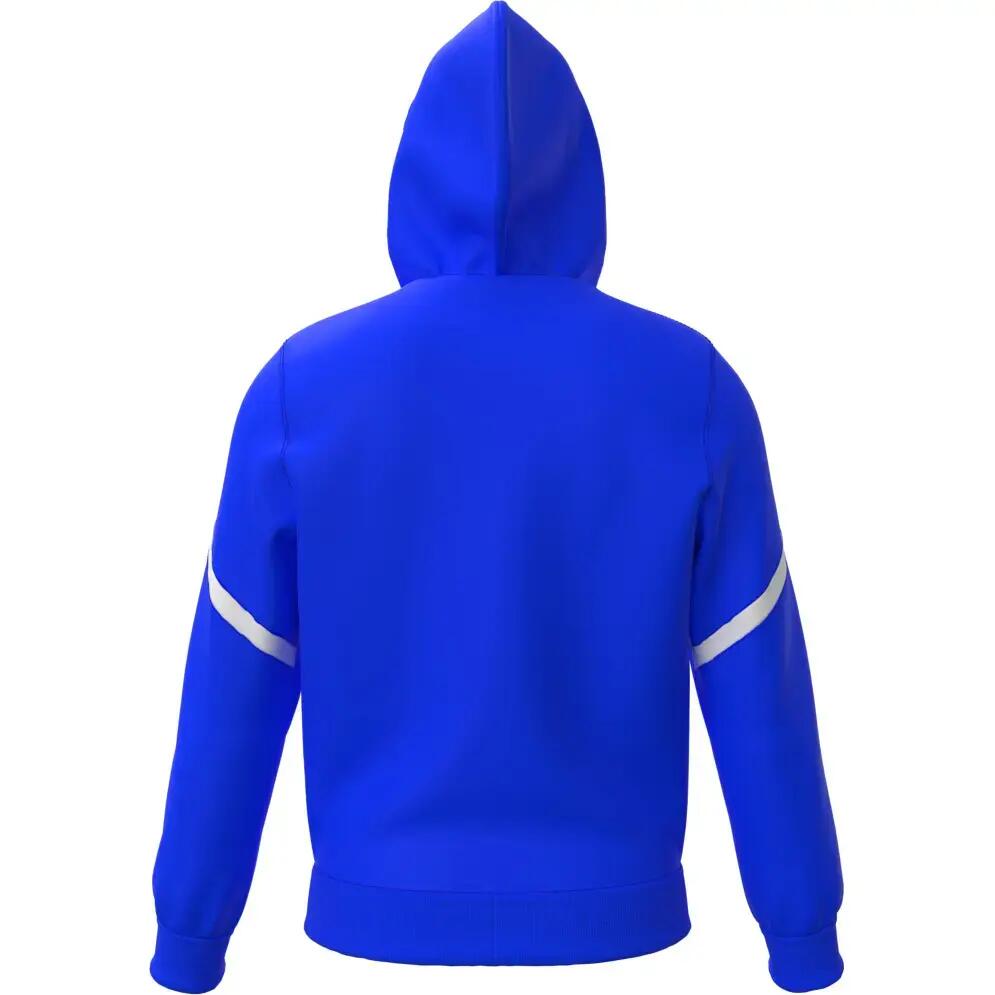 Sweatshirt à capuche Piu Adrenalina 3016 Magic 2/3