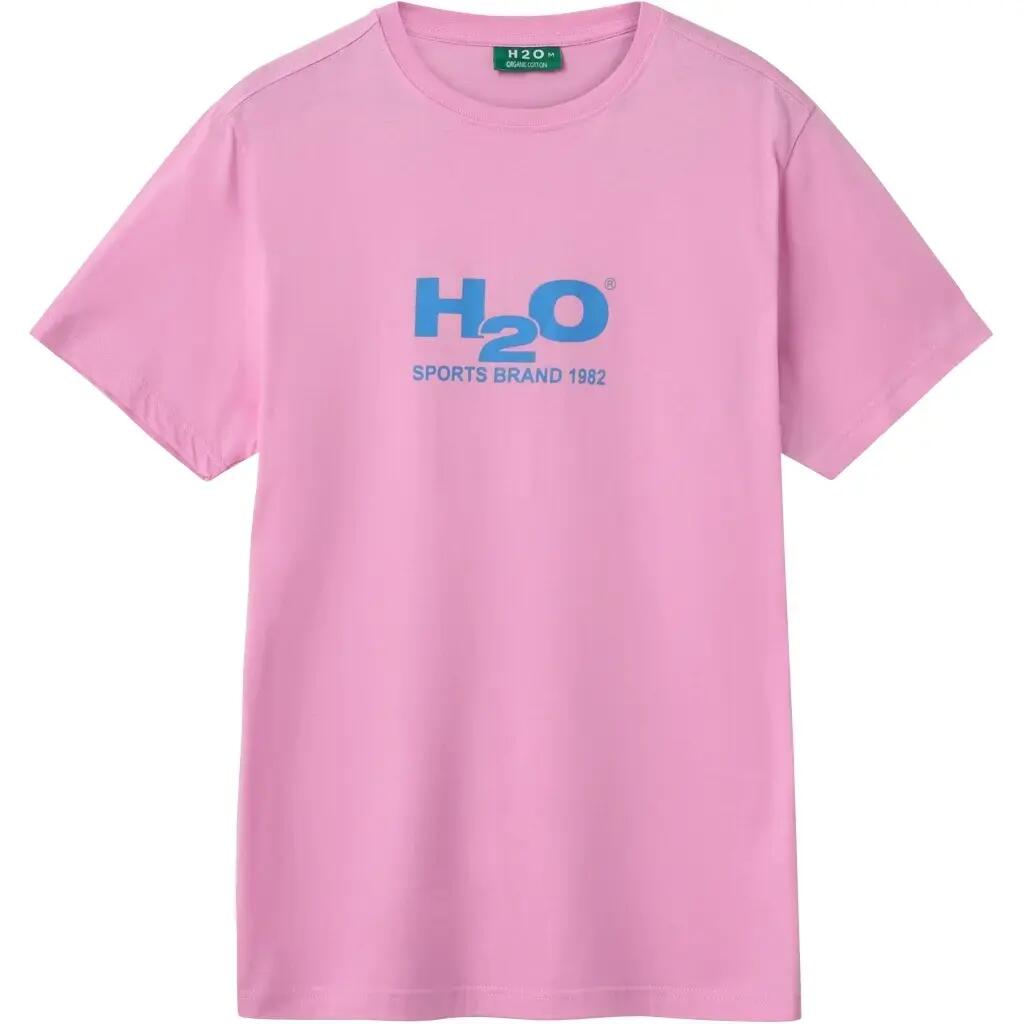 H2O picture
