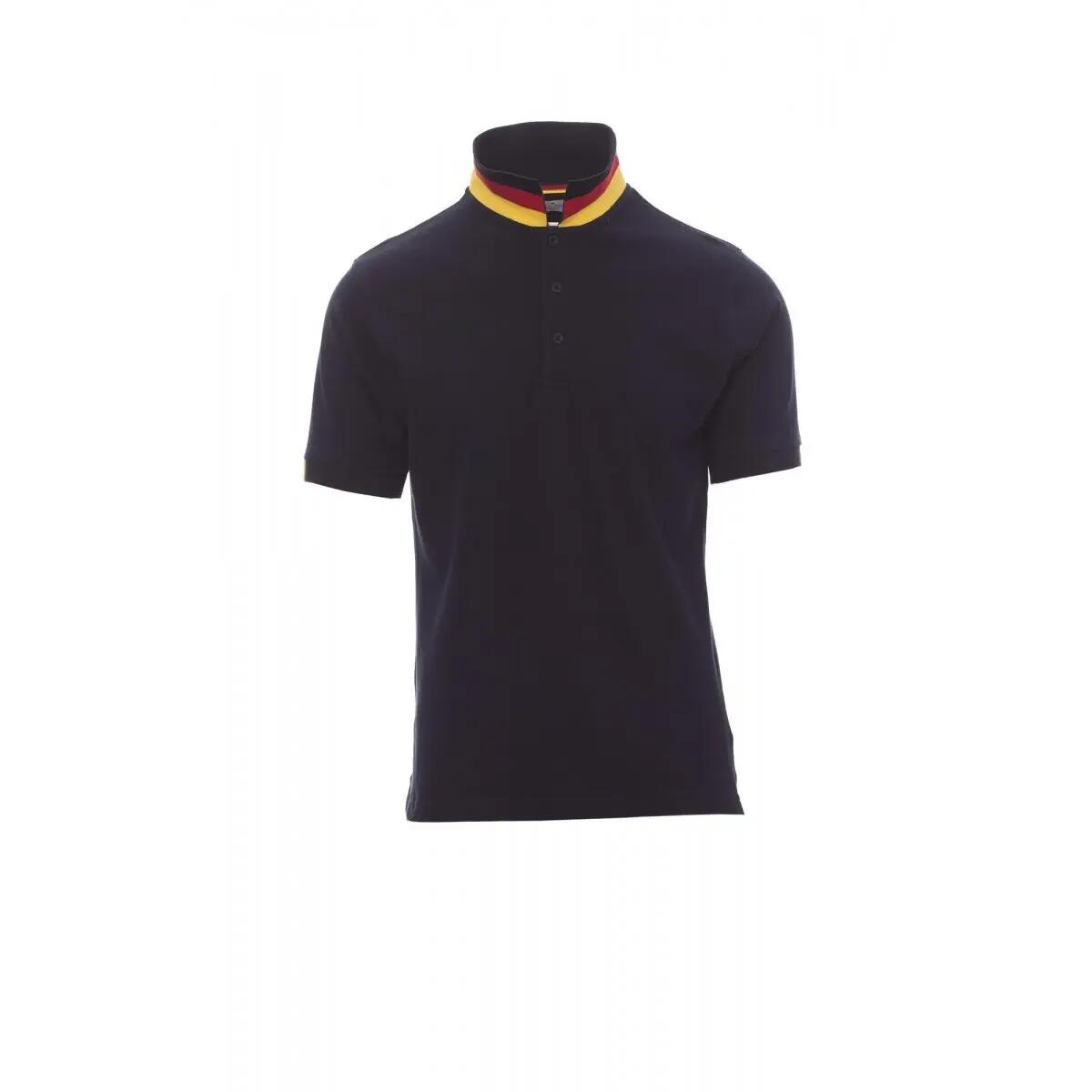 PAYPER WEAR picture