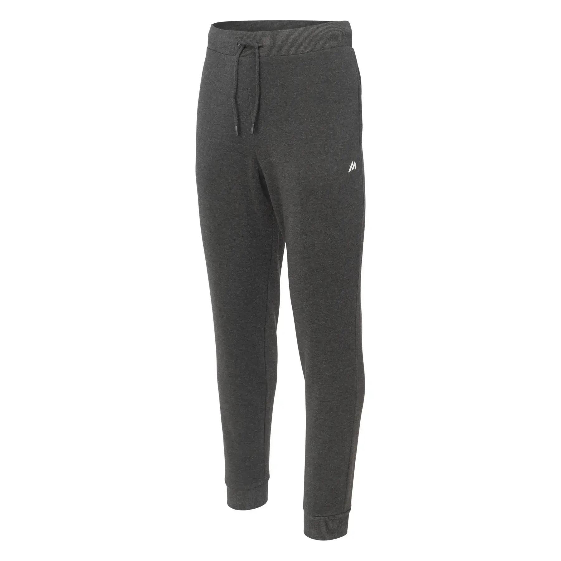 Pantalon de jogging Martes Essentials Athlo 3/5