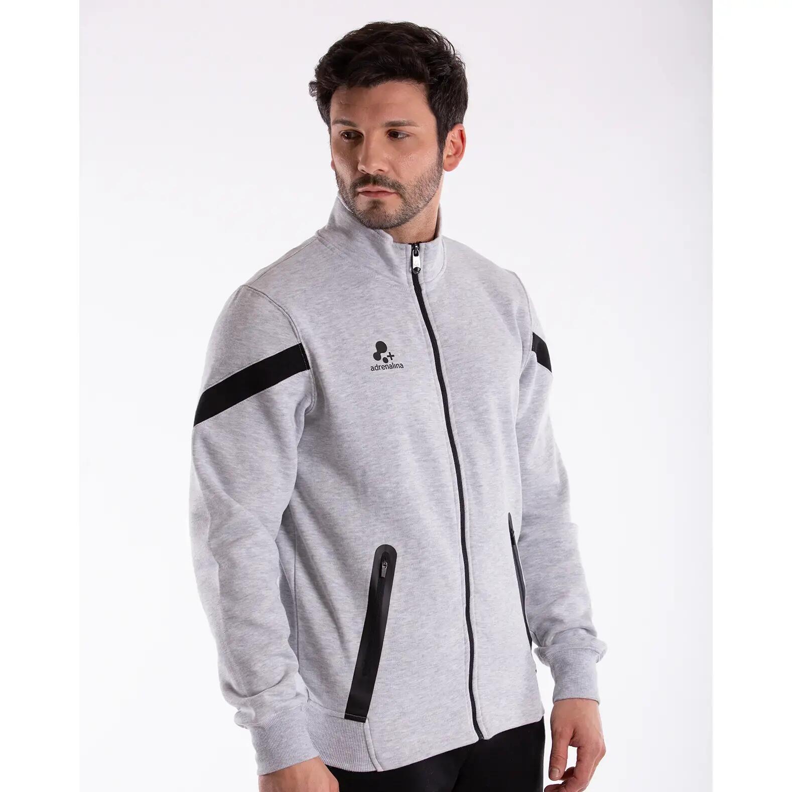 Polaire Piu Adrenalina 3006 Levi 3/5