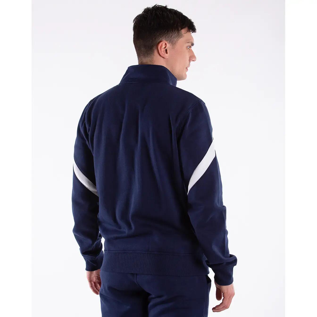 Fleece Piu Adrenalina 3006 Levi 2/2