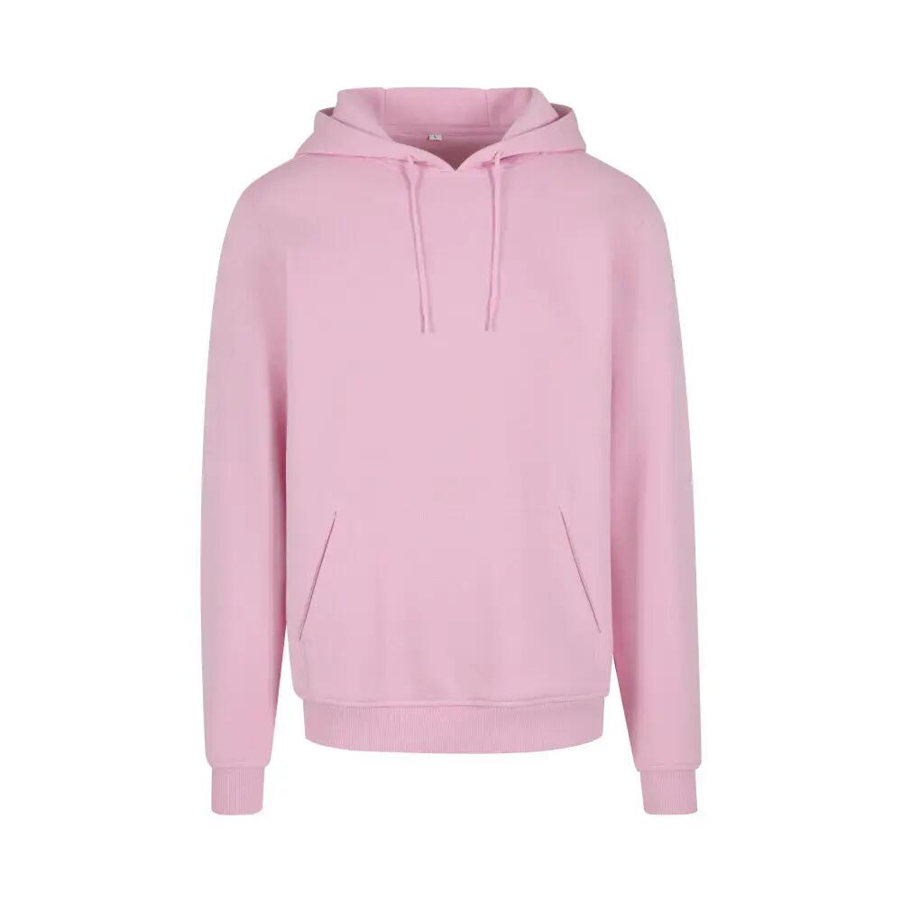PINK / BROWN
