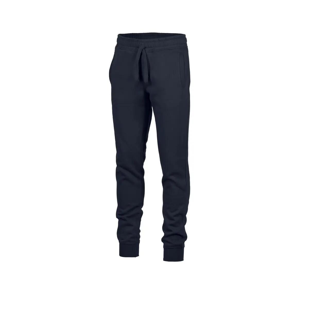 Pantaloni running Payper Wear Join 2/7