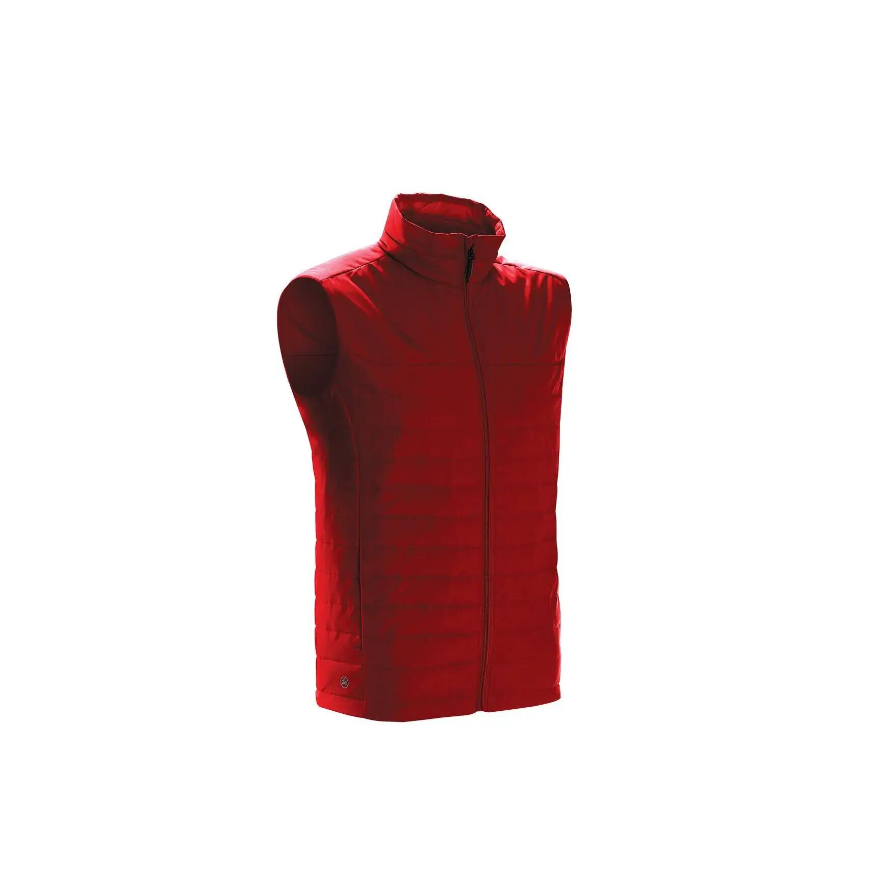 Down jacket Stormtech 3/3