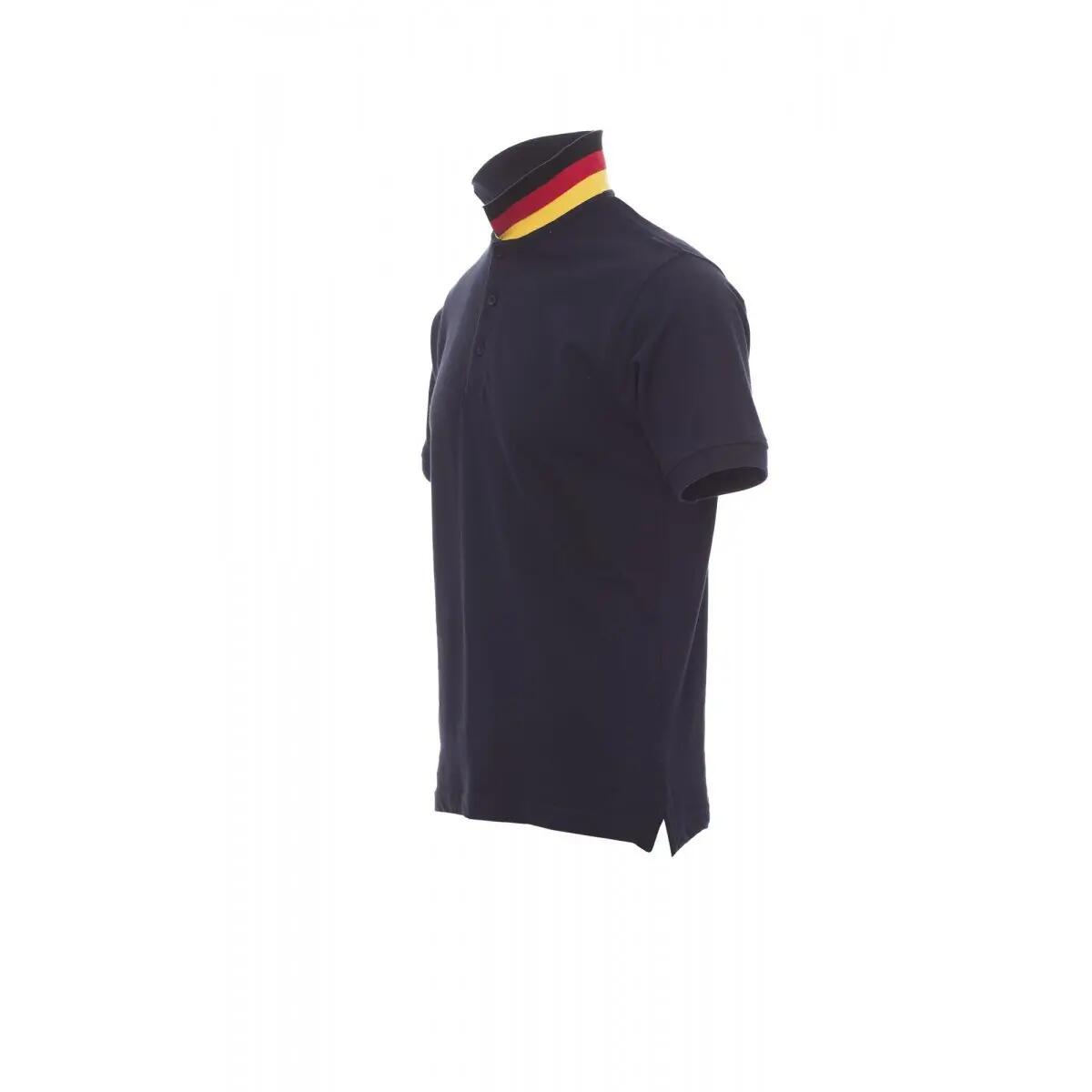 Polo payper nazione 7/7