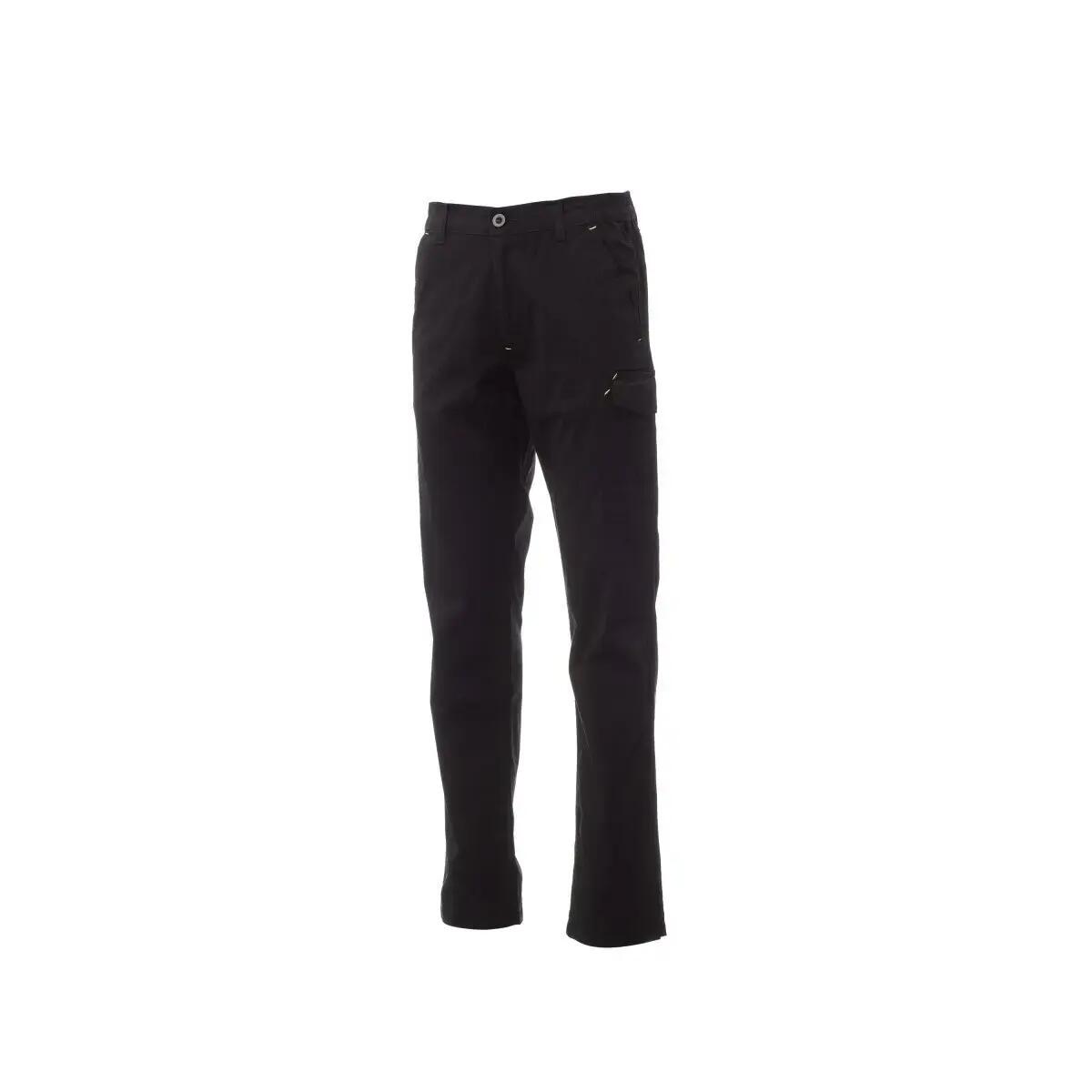 Pantaloni Payper Wear Power Stretch 2/7