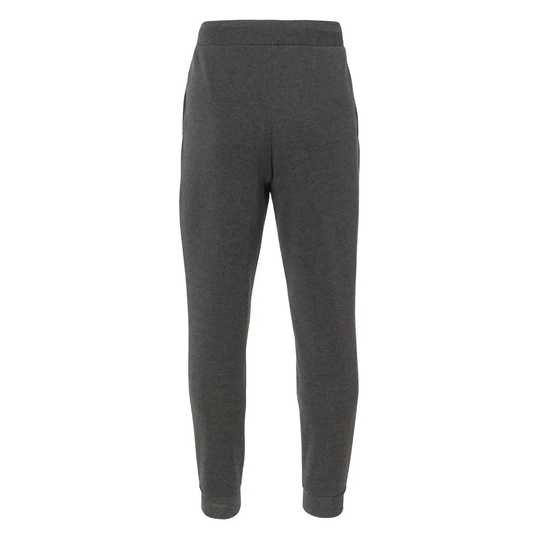 Pantalon de jogging Martes Essentials Athlo 2/5