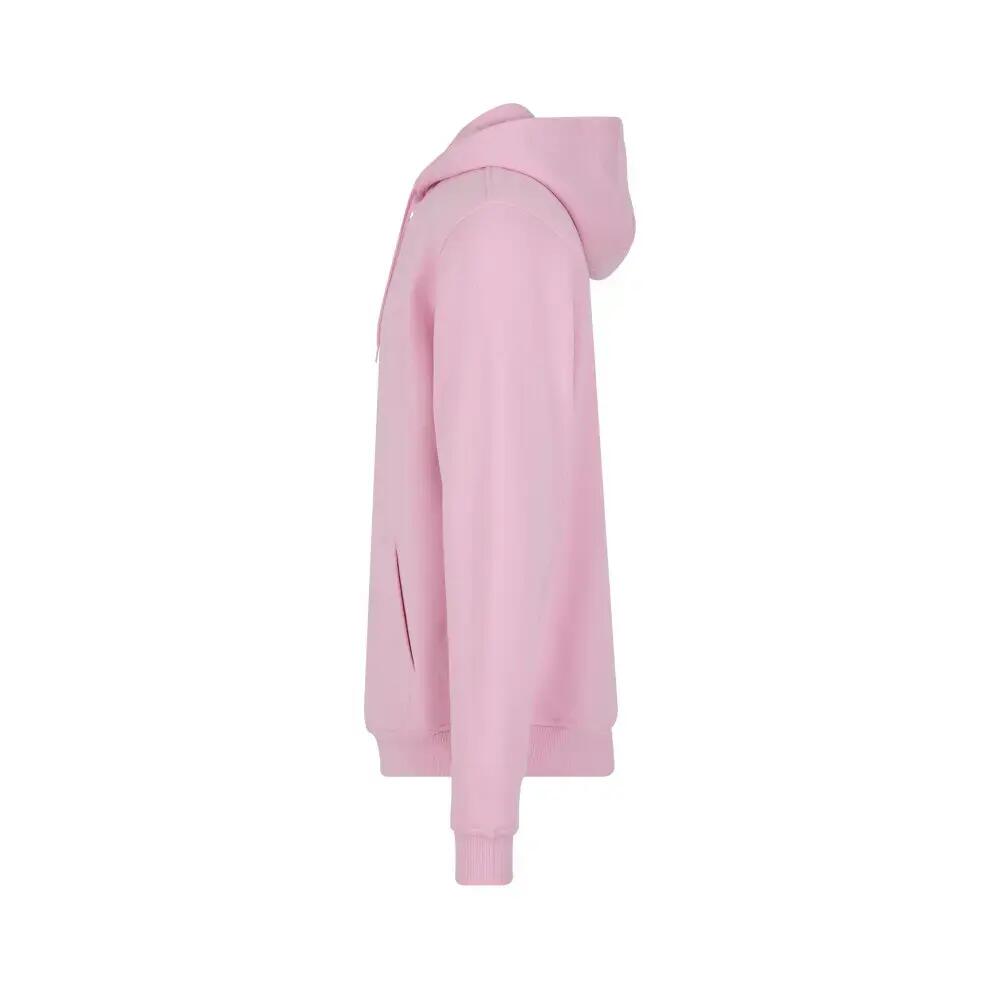 Kapuzensweatshirt Build Your Brand 4/4