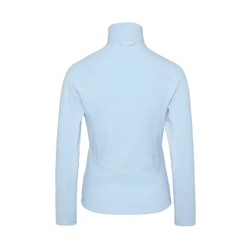 Polaire femme Johaug Fusion 3/4