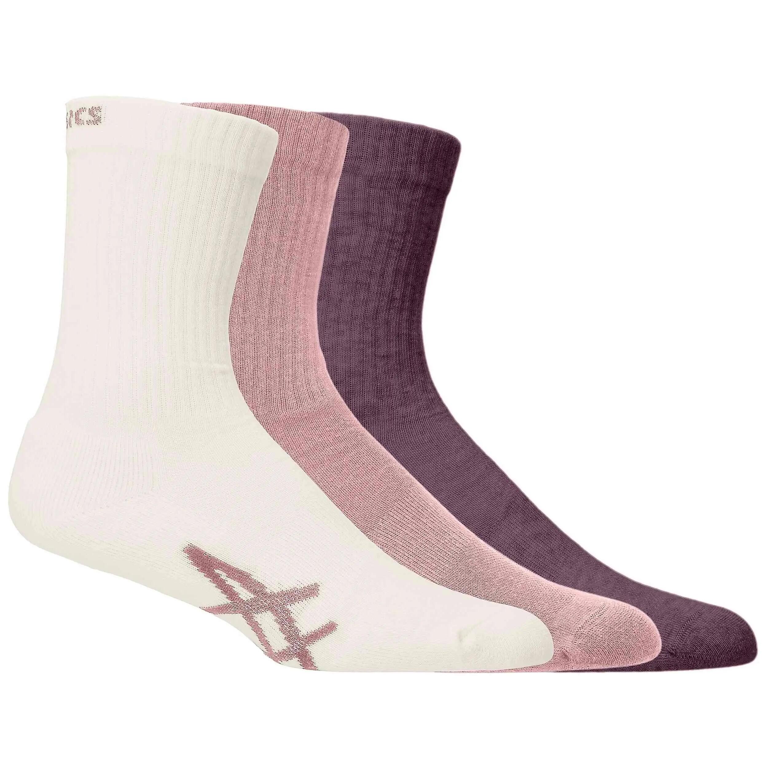 ASICS picture