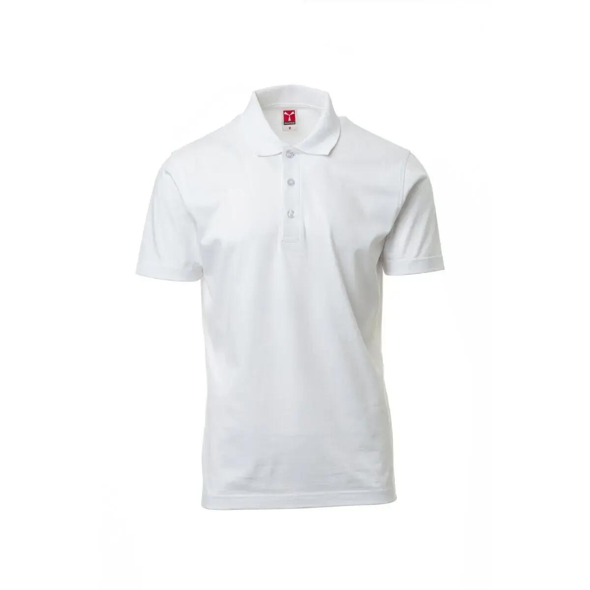 PAYPER WEAR picture