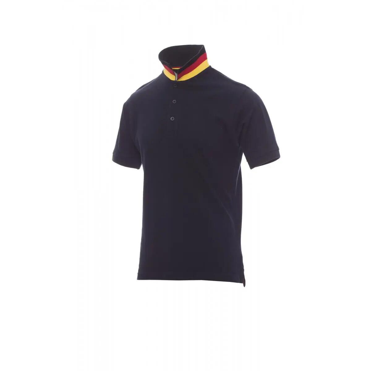 Polo payper nazione 6/7