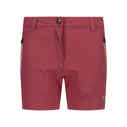 Short en nylon fille CMP