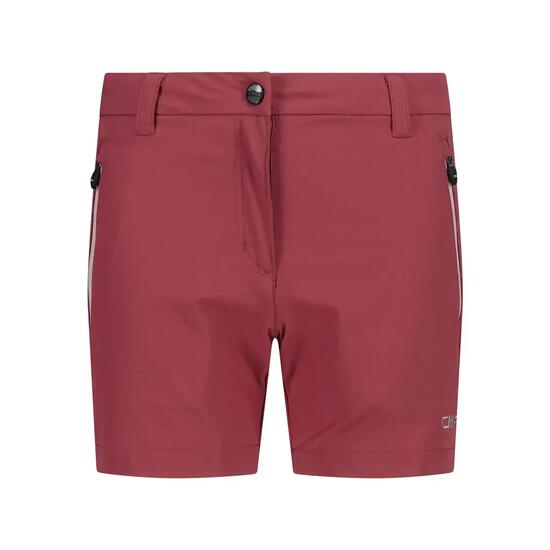 Short en nylon fille CMP