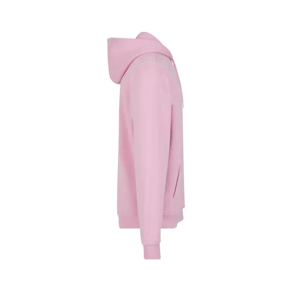 Kapuzensweatshirt Build Your Brand 3/4