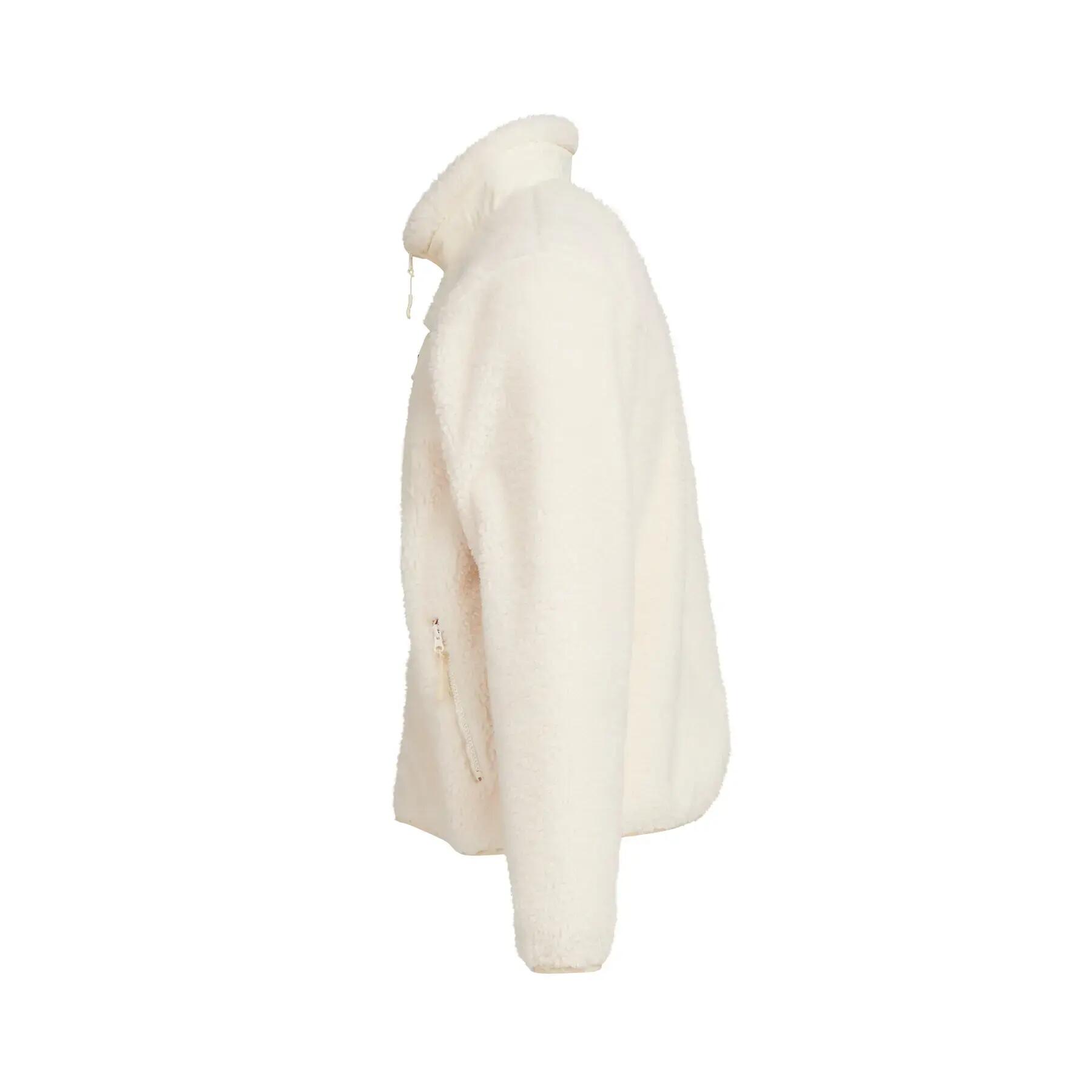 Polaire Build Your Brand Sherpa 5/5
